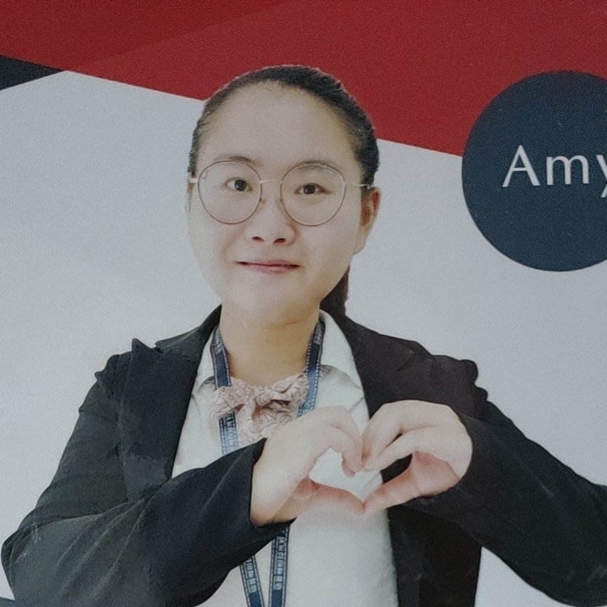 普陀家教老师