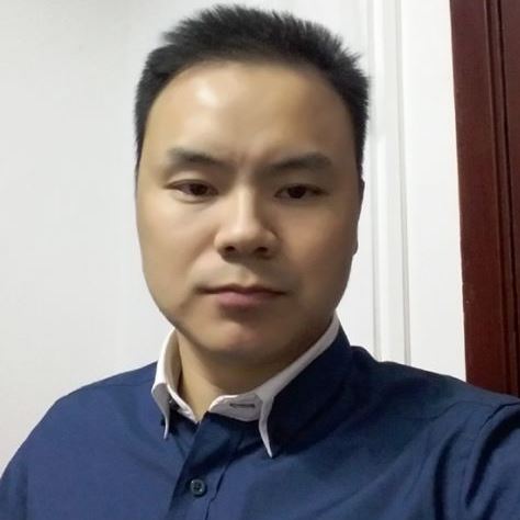 南汇家教老师