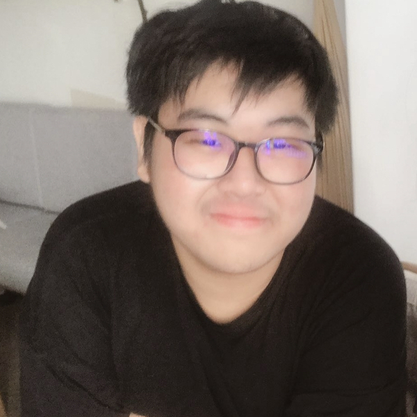 上海家教老师