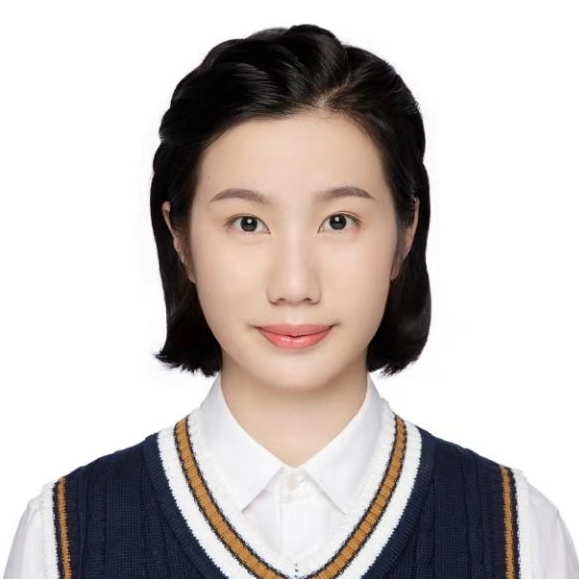 长宁家教老师