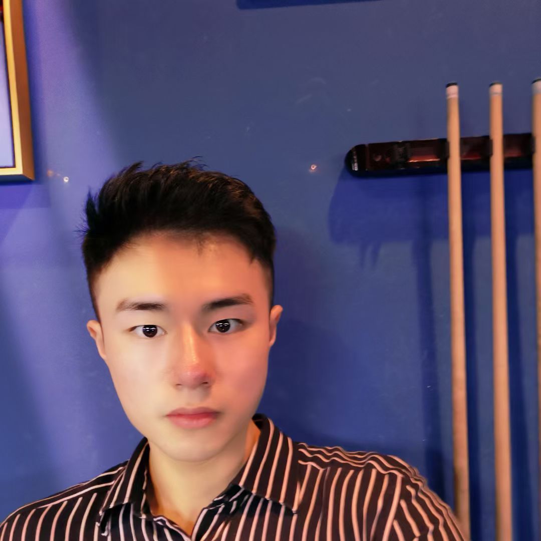 静安家教老师