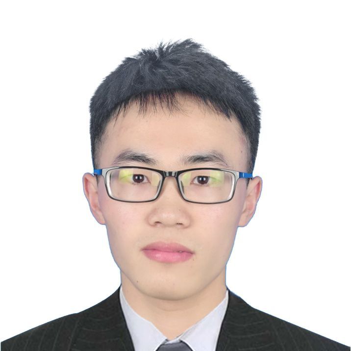 松江家教孙老师