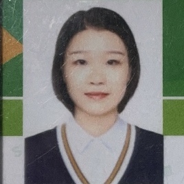 长宁家教老师