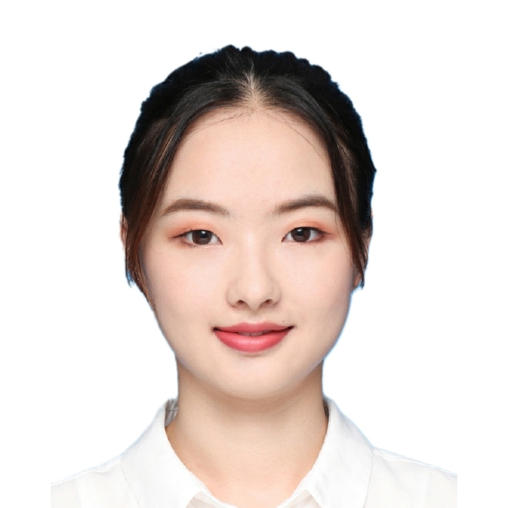 南汇家教老师