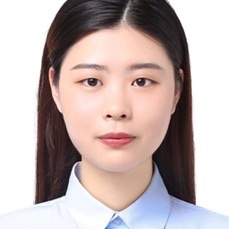 闵行家教老师