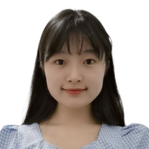长宁家教和老师