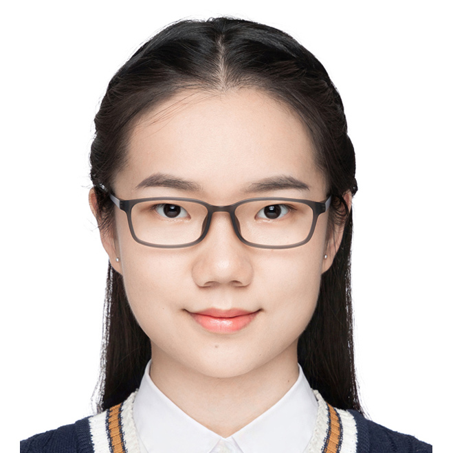 上海家教老师