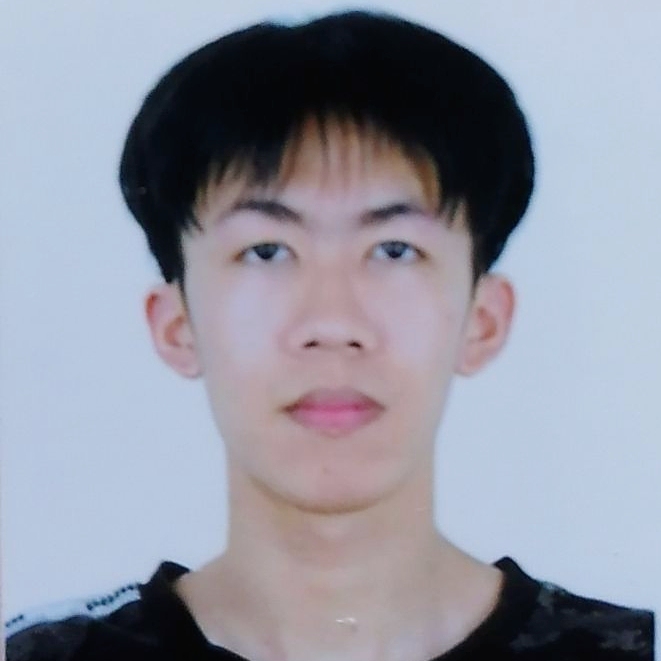 上海家教老师
