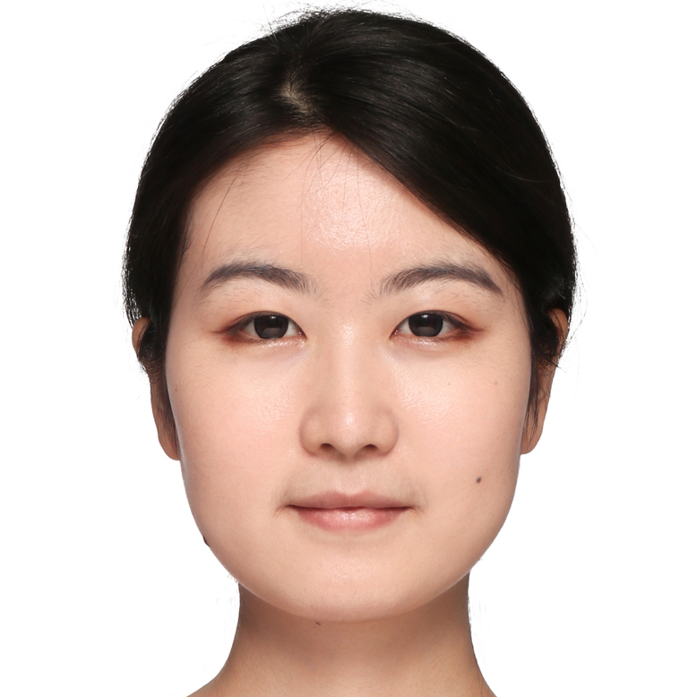 上海家教老师