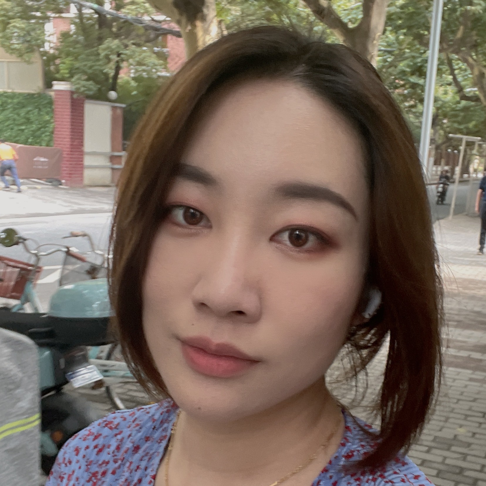 长宁家教老师