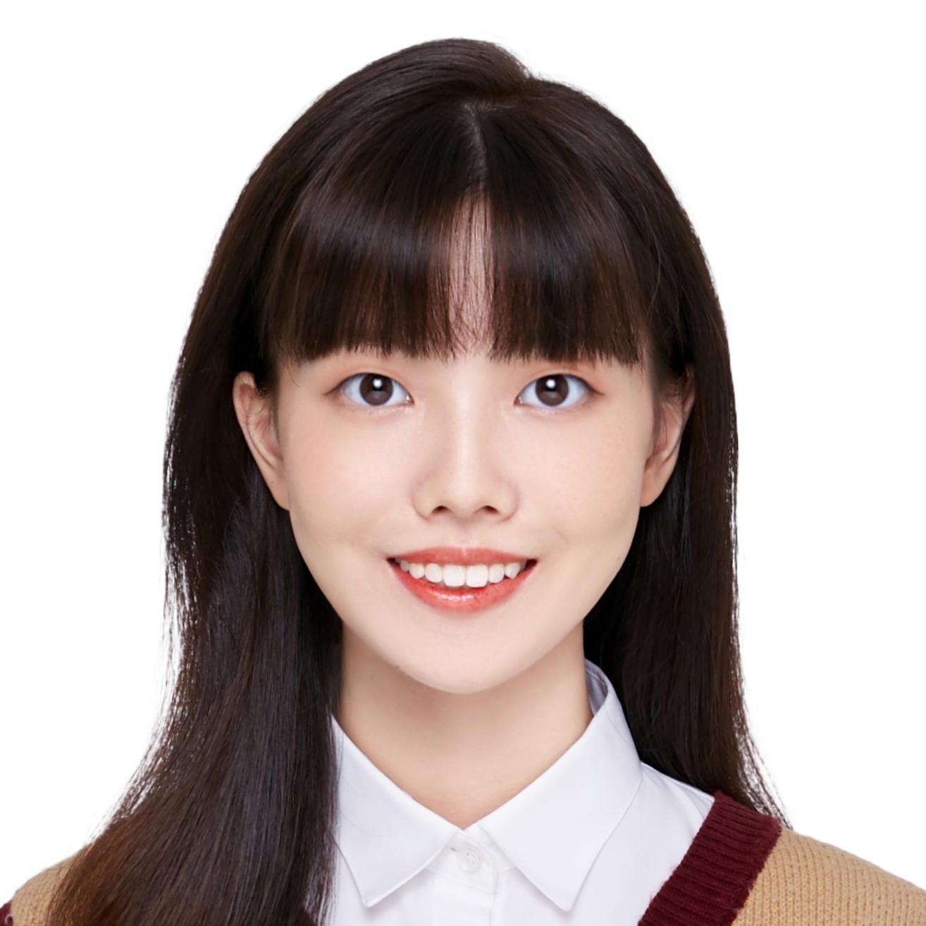 上海家教老师