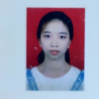 上海家教陈老师