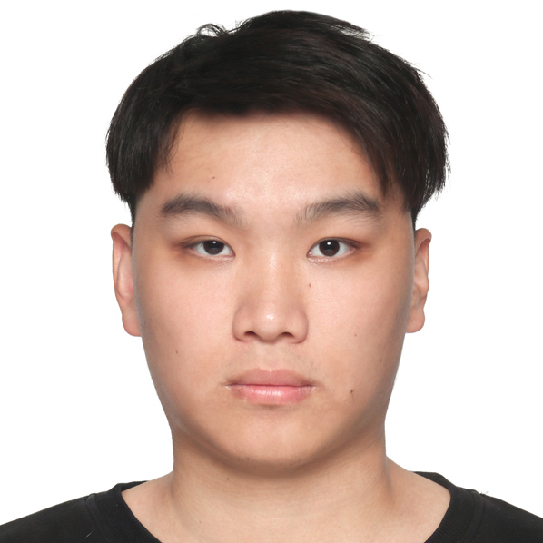 徐汇家教老师