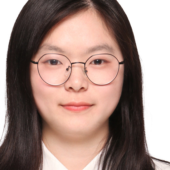 嘉定家教老师