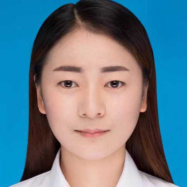 普陀家教王老师