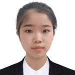 上海家教老师