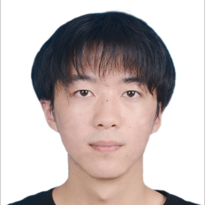 上海家教老师