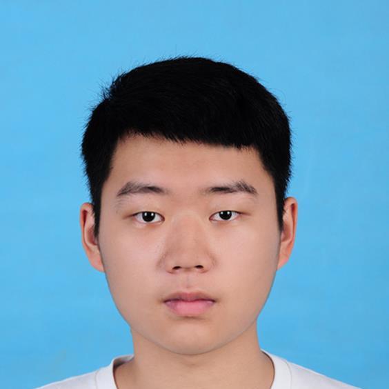 上海家教周老师