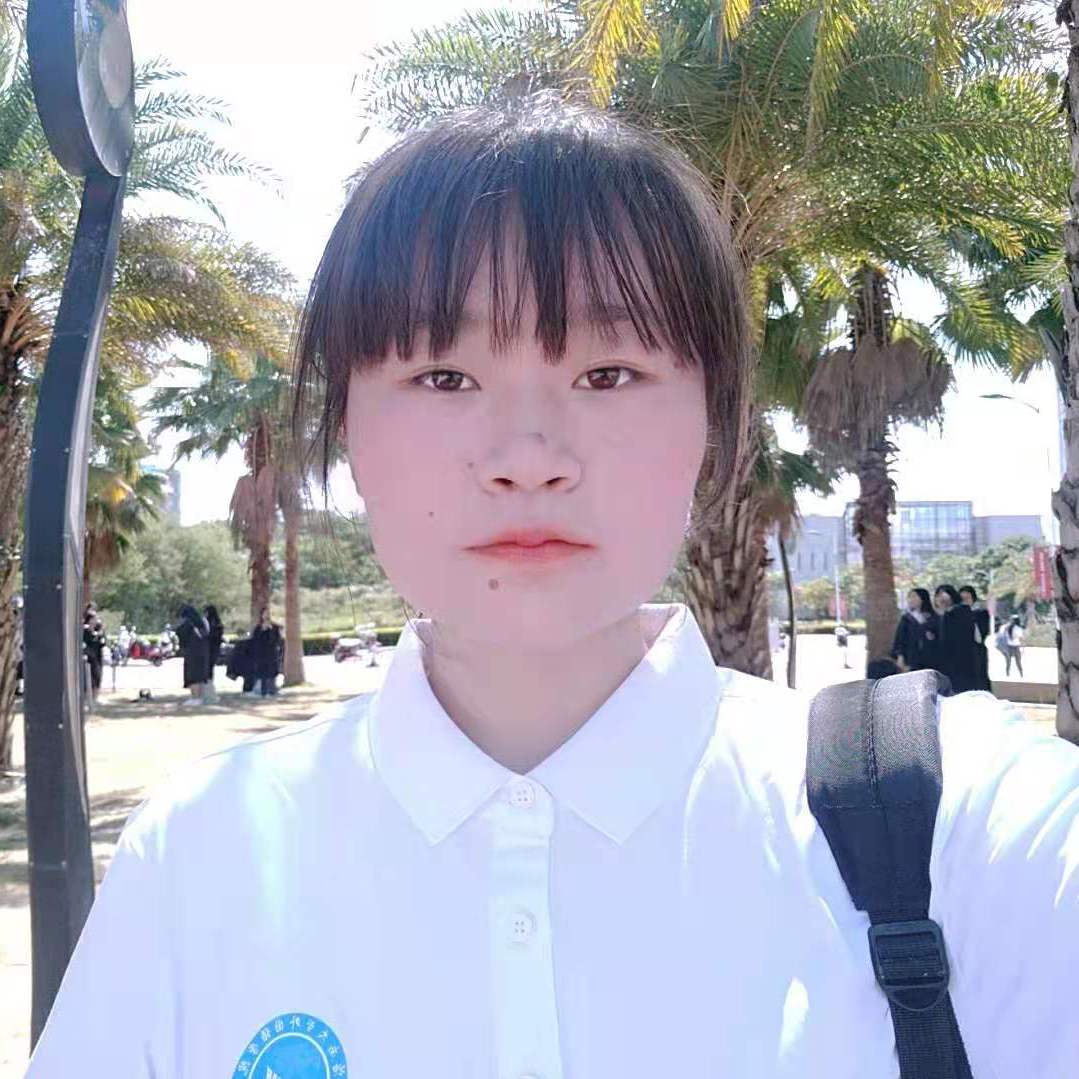 宝山家教曾老师