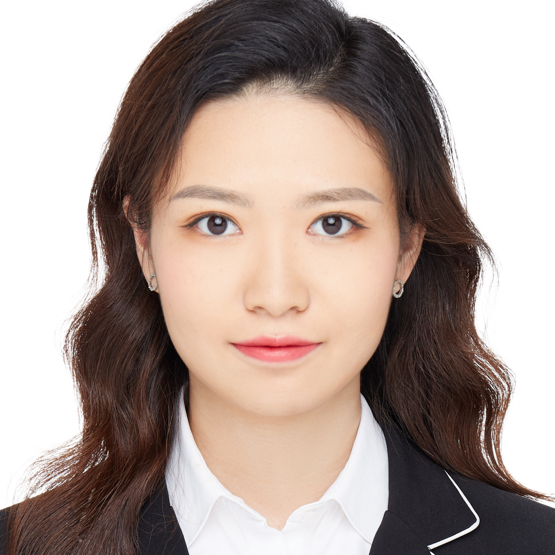 上海家教老师