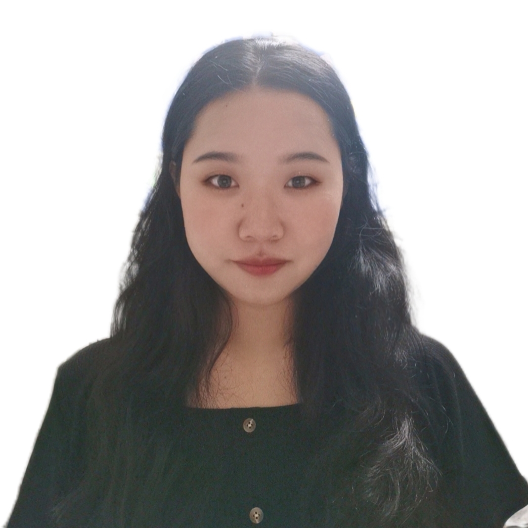 杨浦家教老师
