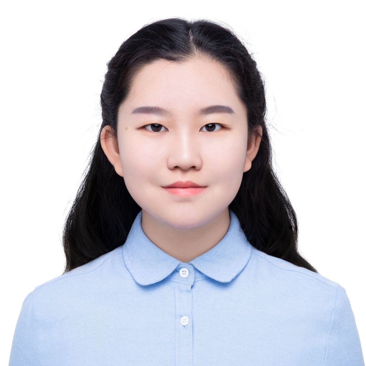 上海家教老师