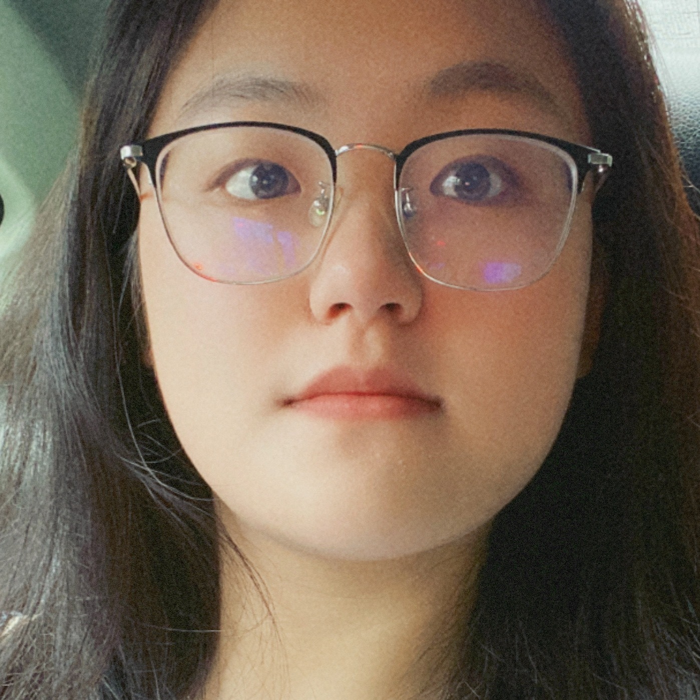 上海家教老师