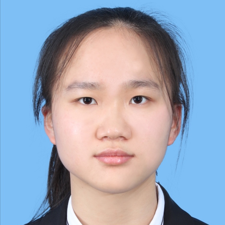杨浦家教老师