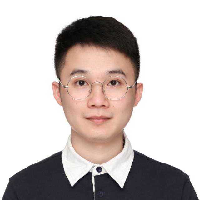 上海家教老师