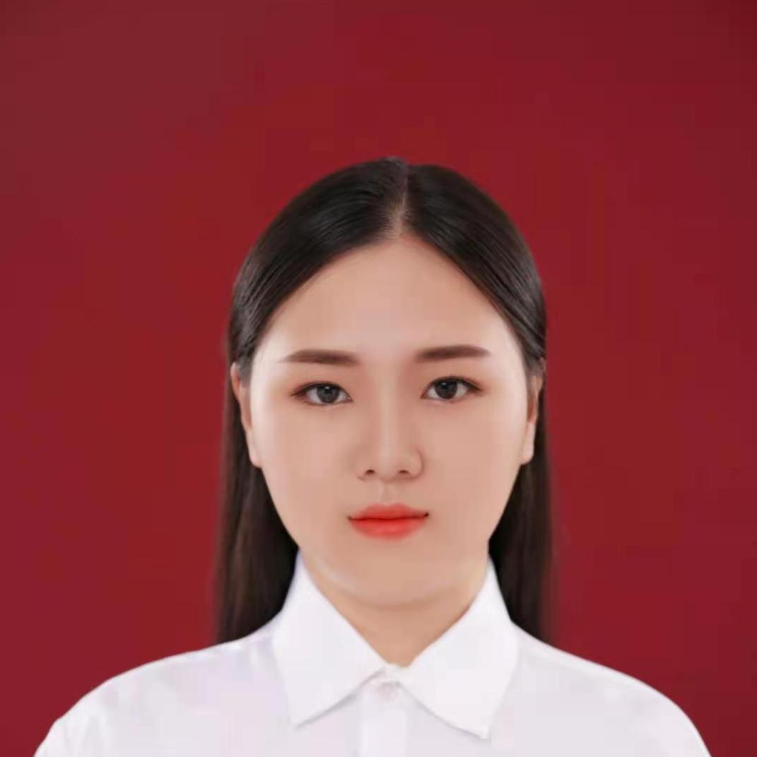 上海家教老师