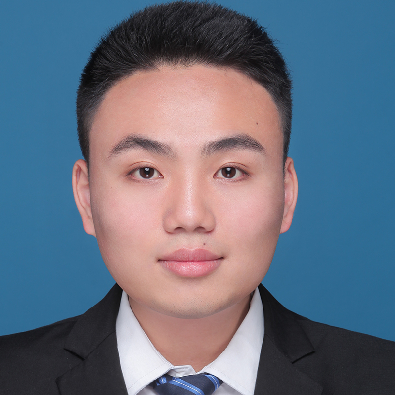 黄浦家教老师