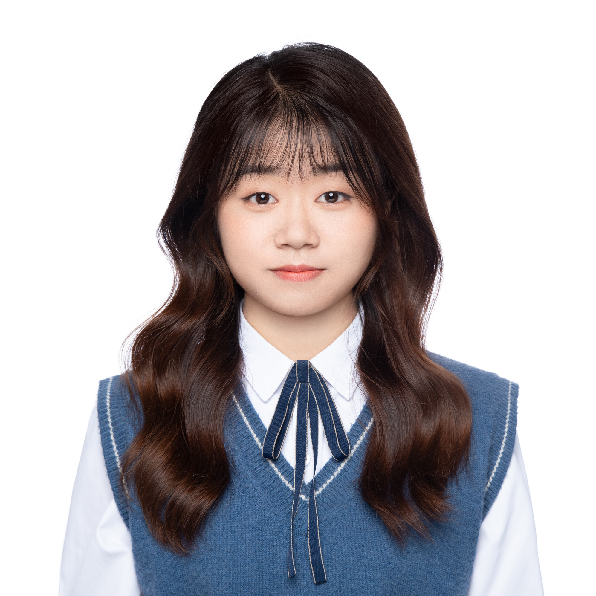 杨浦家教老师