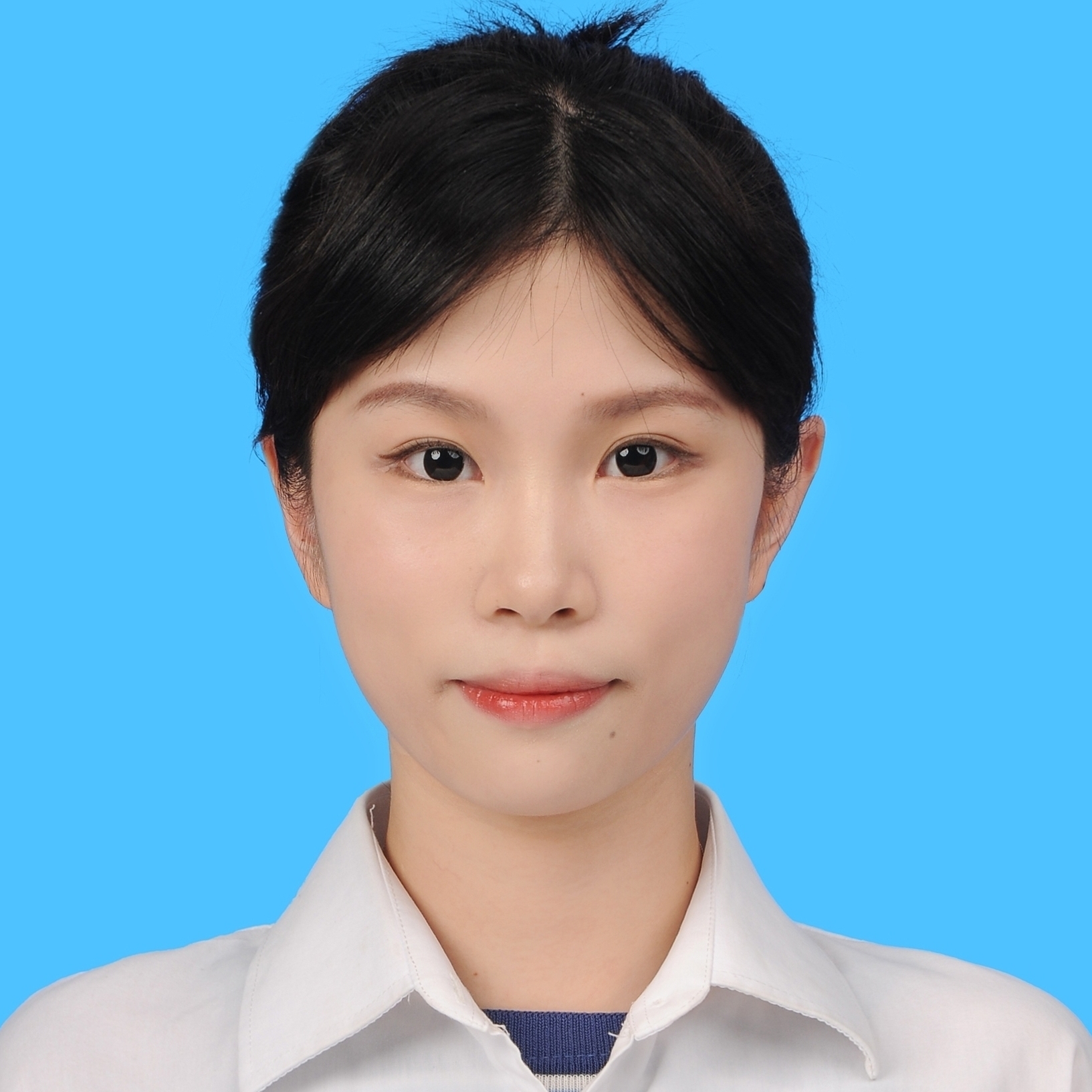 上海家教老师