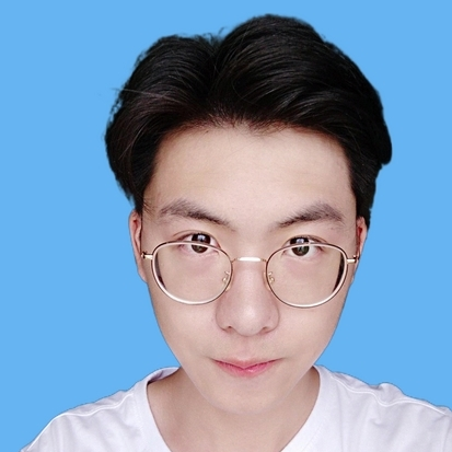 黄浦家教老师