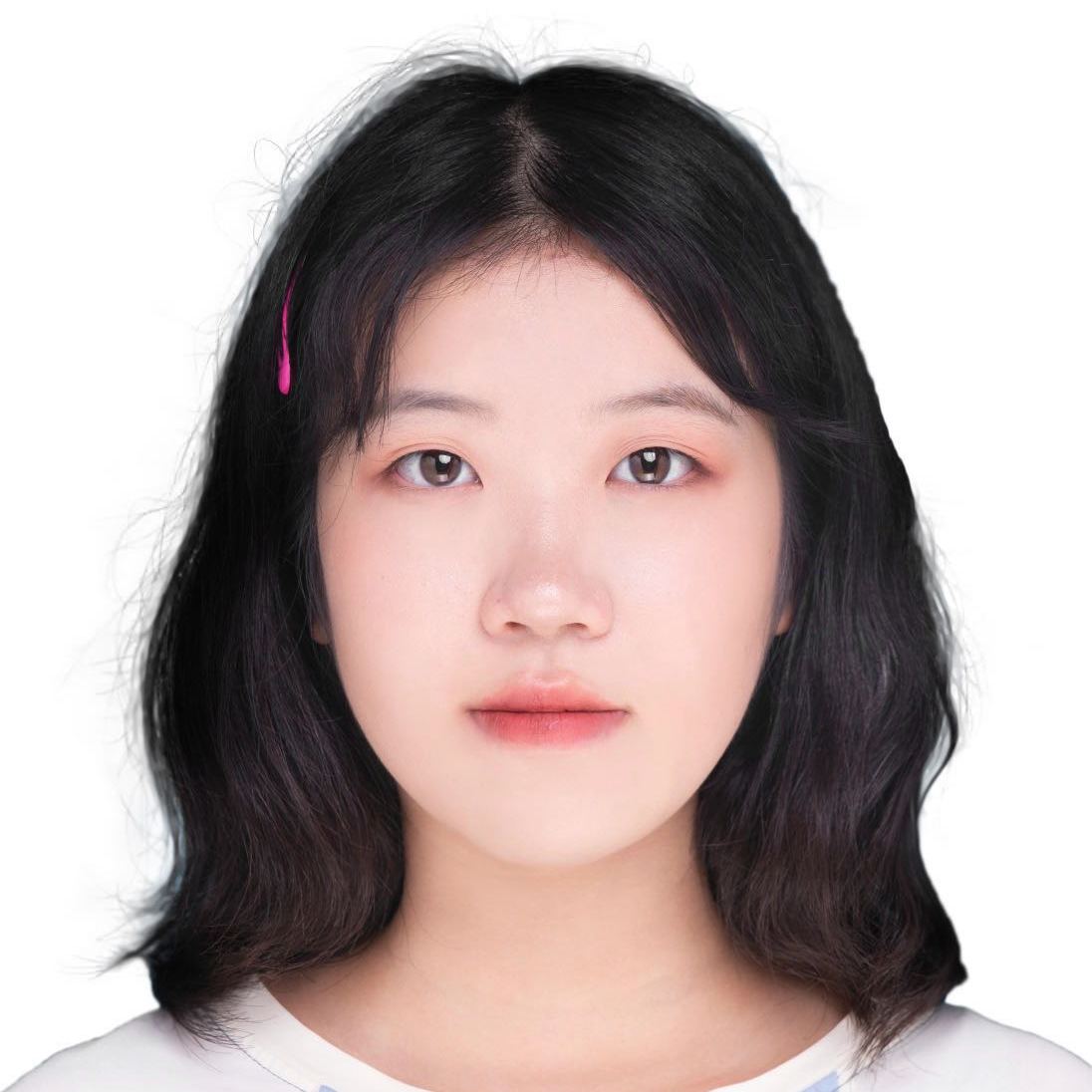 上海家教老师