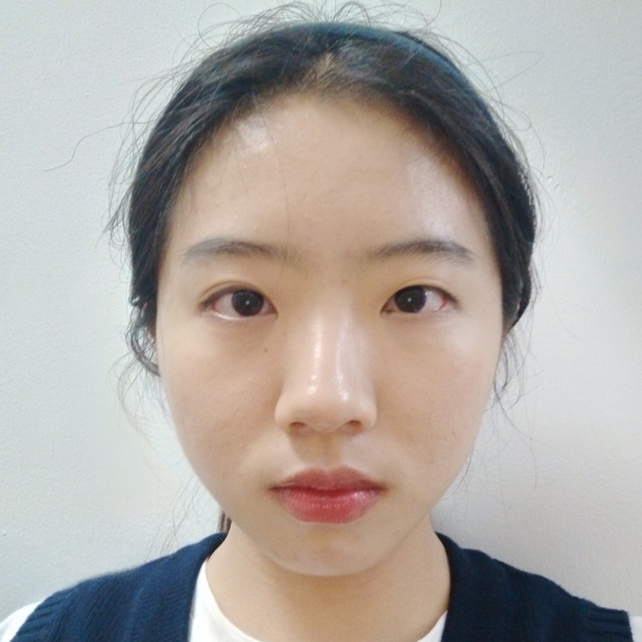 上海家教老师