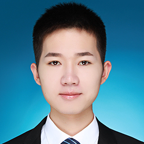 普陀家教老师