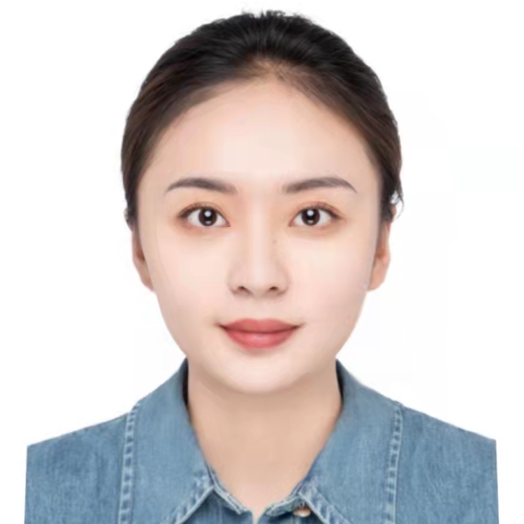 浦东家教老师