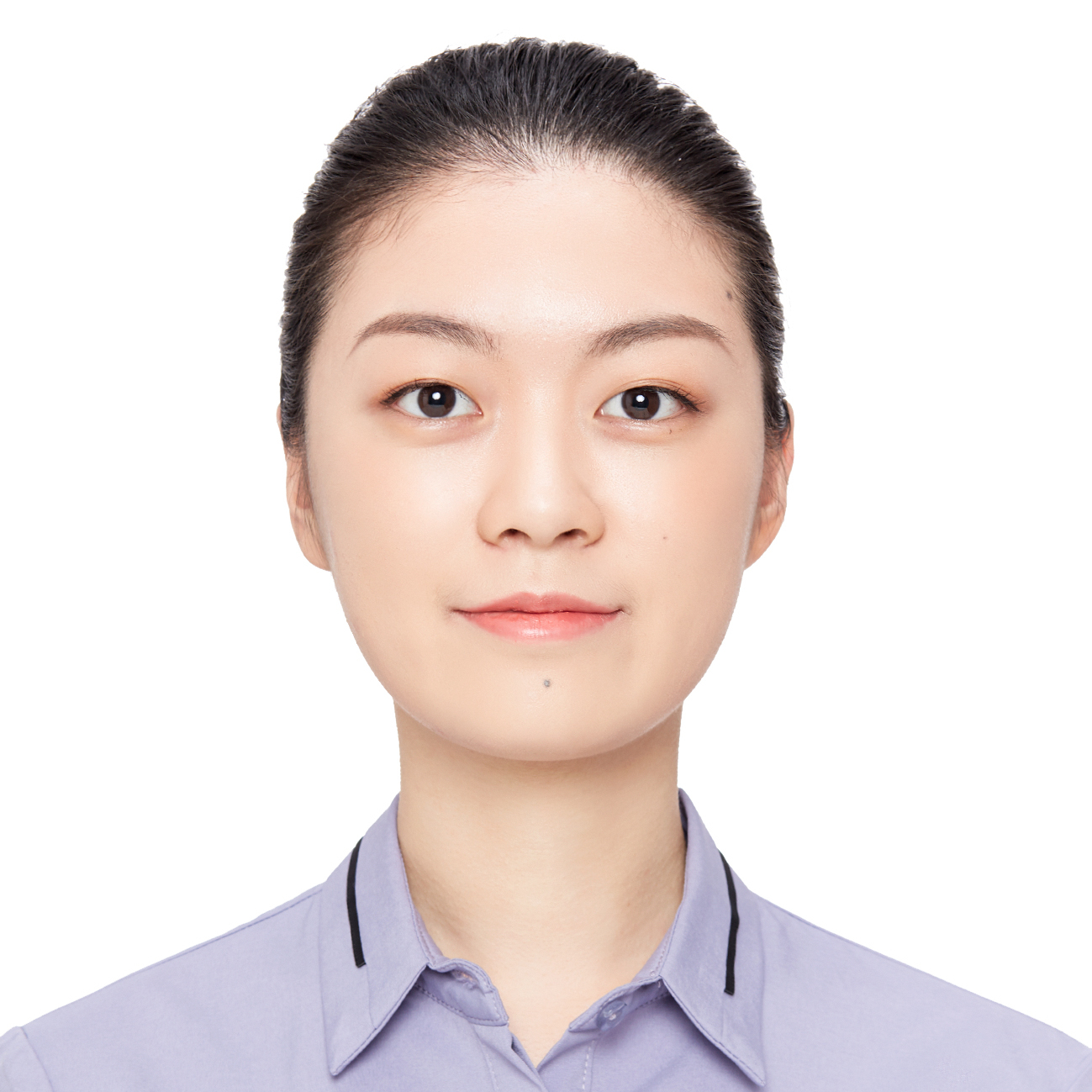 黄浦家教老师