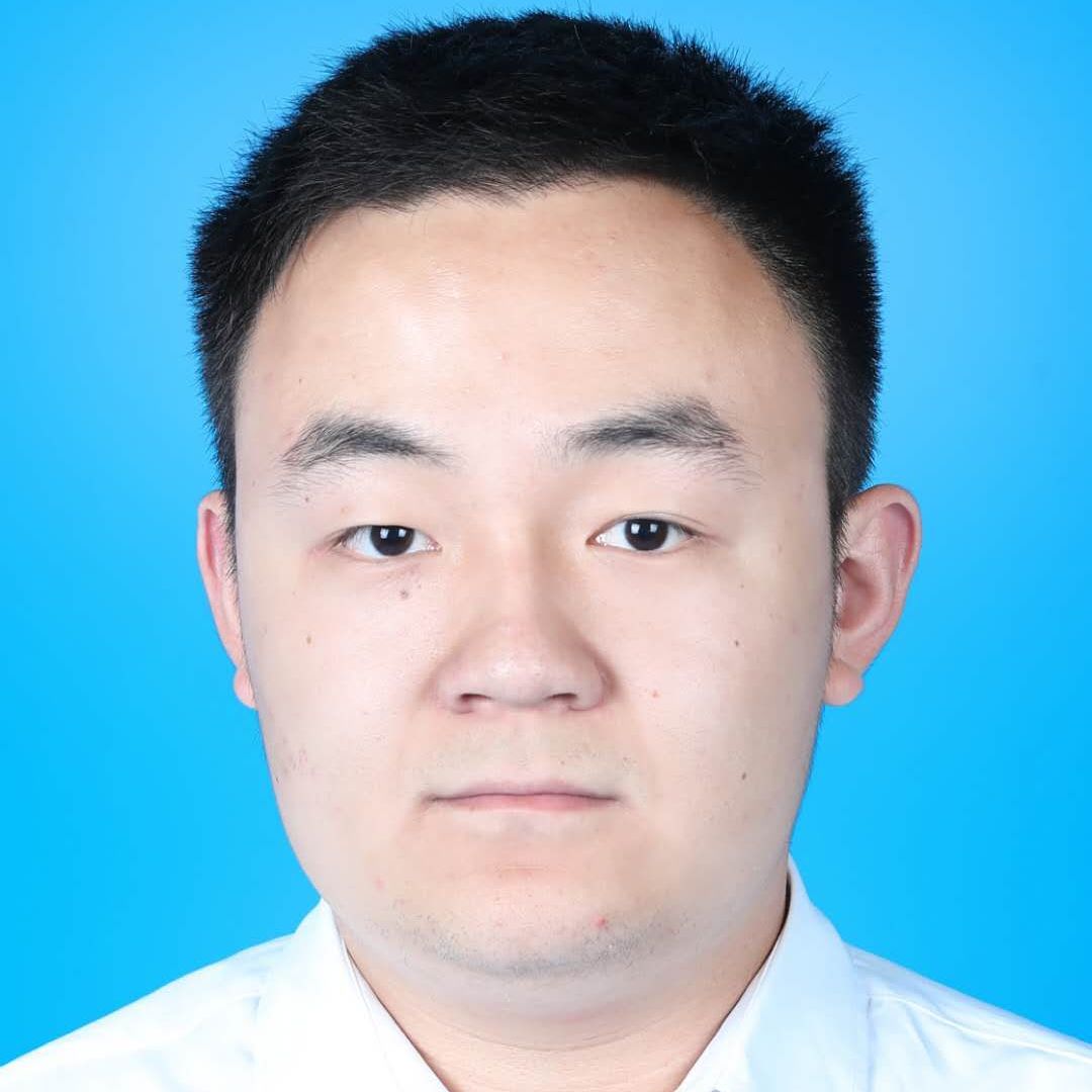 上海家教老师