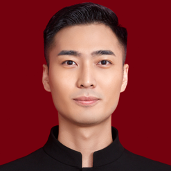上海家教老师