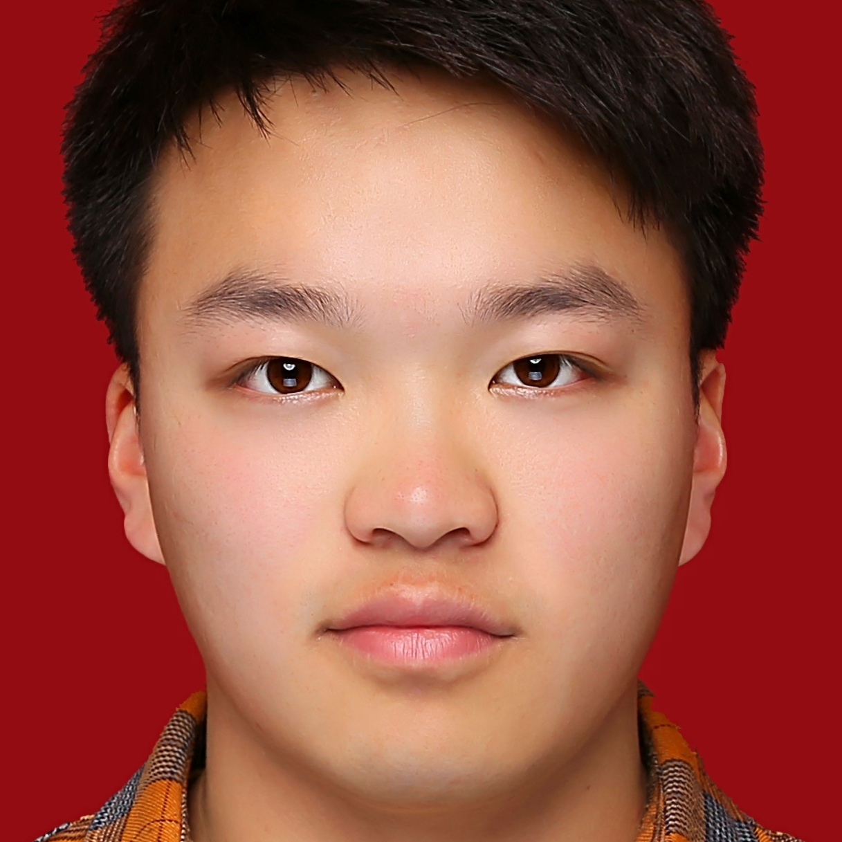 普陀家教陈老师