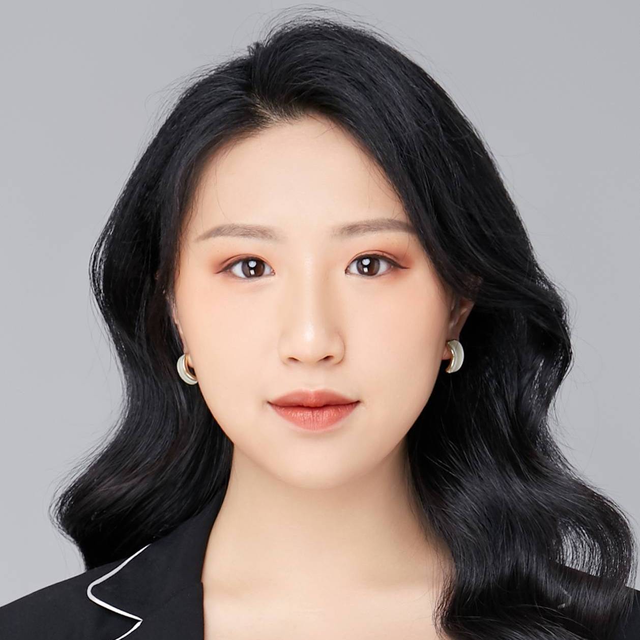 青浦家教老师