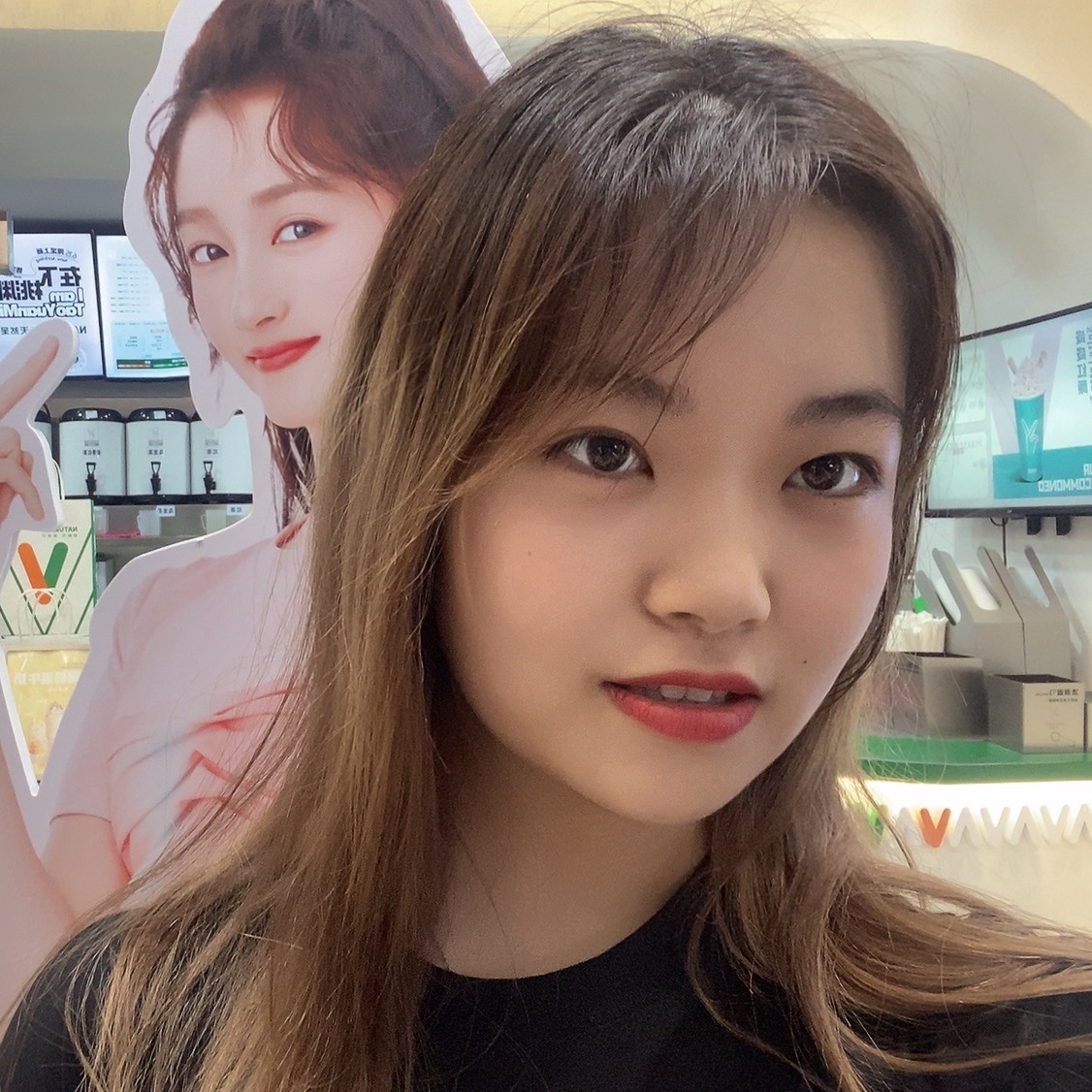 青浦家教刘老师
