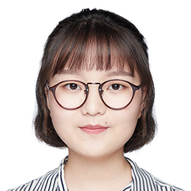 杨浦家教任老师