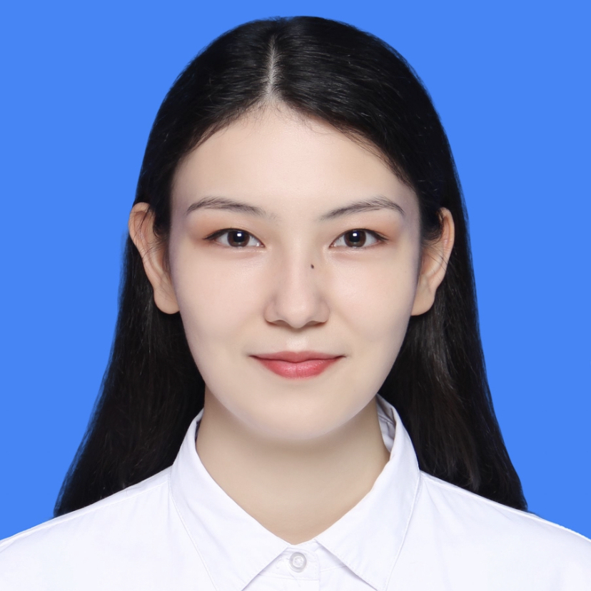 长宁家教老师