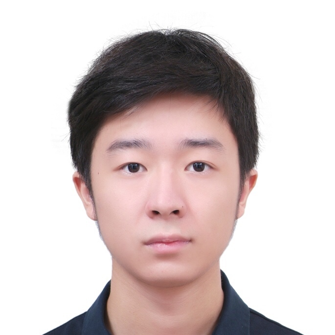 上海家教老师