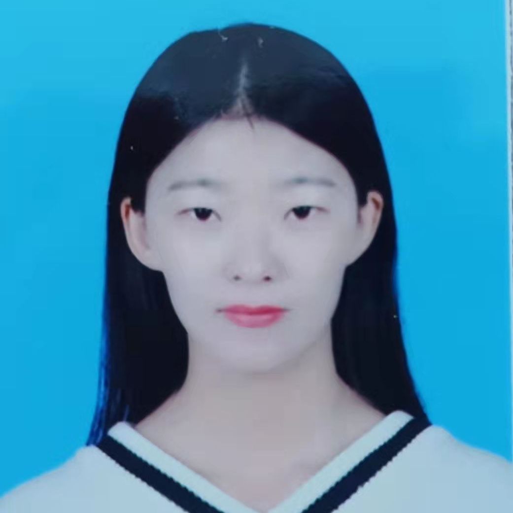 普陀家教老师