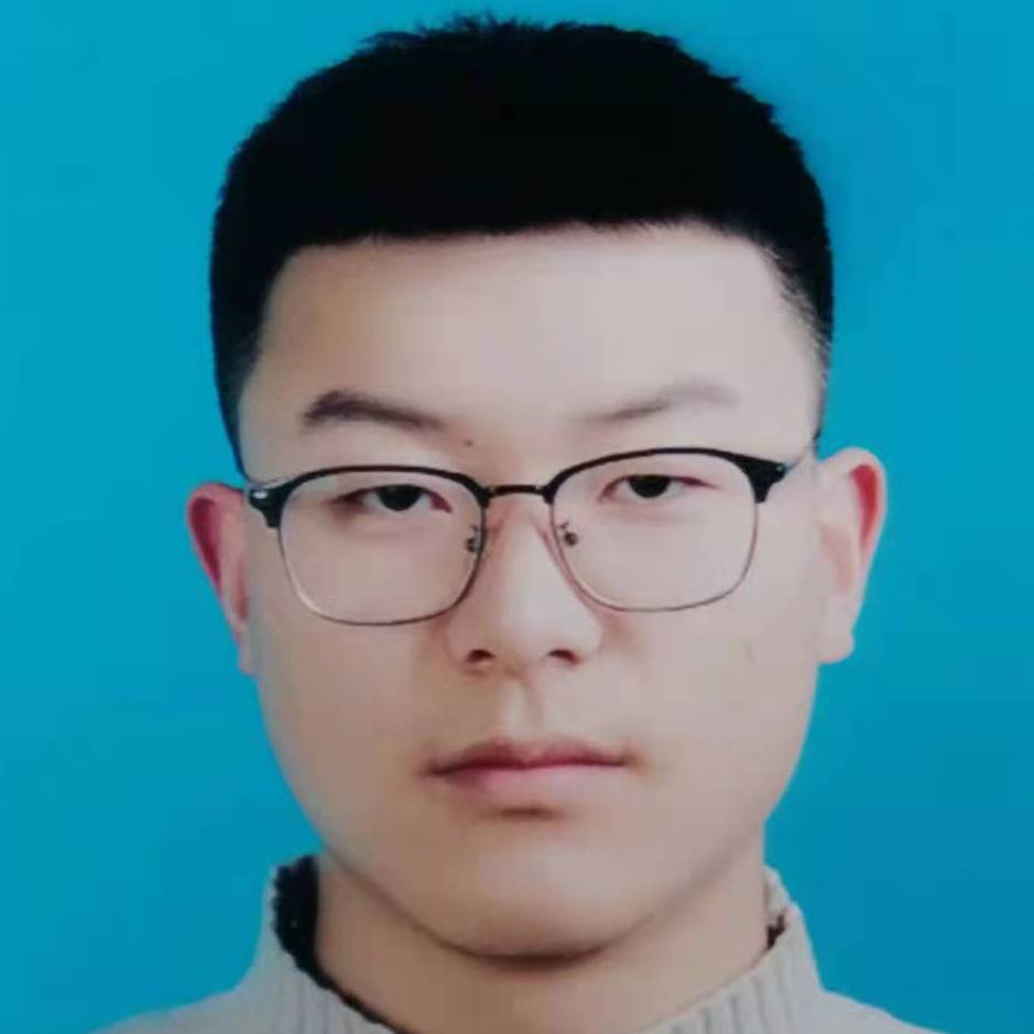 上海家教老师