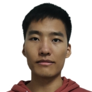 上海家教老师